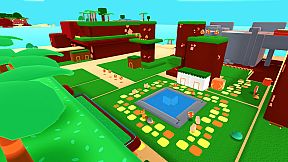 Woodle Tree 2: Worlds