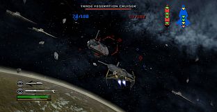 Star Wars Battlefront II