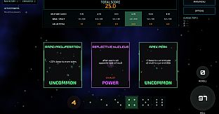 Dice Biology