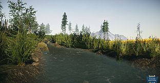 House Builder - Medieval DLC