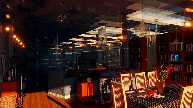 Bai Qu: Hundreds of Melodies