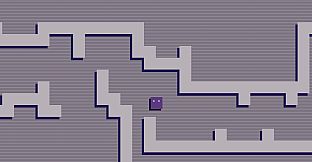 UpDown DX