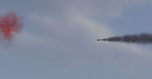 Graviteam Tactics: Stalemate on Donets