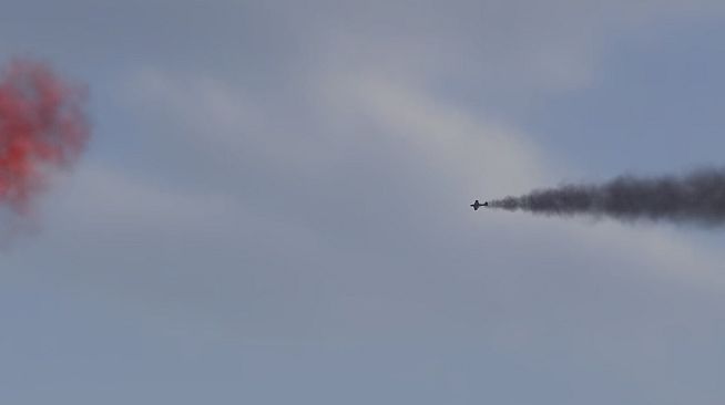 Graviteam Tactics: Stalemate on Donets