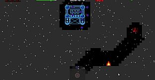 Tiger Tank 59 Ⅰ Winter Assault MP038