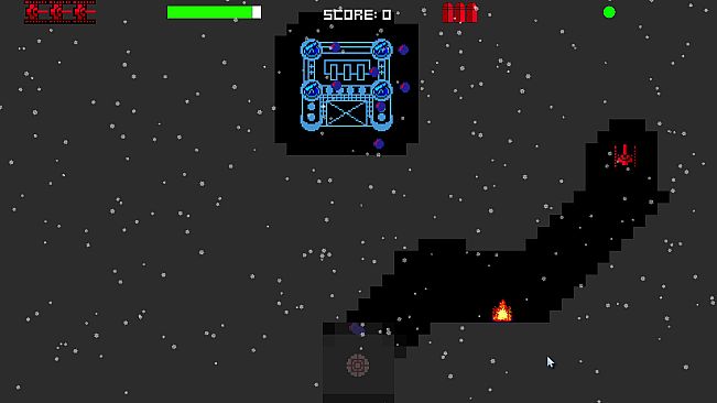 Tiger Tank 59 Ⅰ Winter Assault MP038