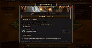 Crownbane