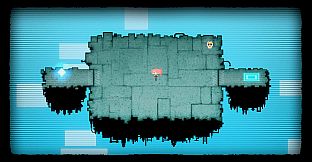 XBlaze Lost: Memories