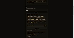 StoryForge