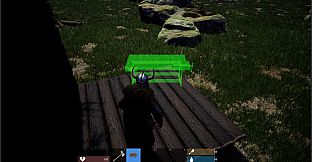 Einn