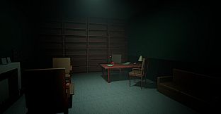 Asylum