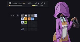 Mojo 2: Mia - Collection Edition