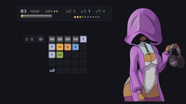 Mojo 2: Mia - Collection Edition