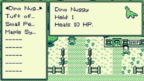 The Edge of Allegoria