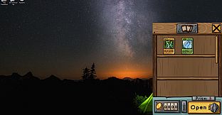 Idle DeepMiner