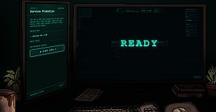 REQ/S