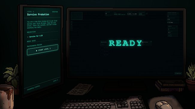 REQ/S