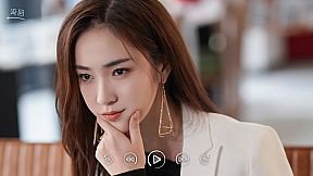 Hello Love: 18 Again