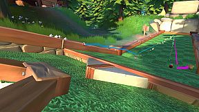 Golf With Your Friends - Ultimate Edition