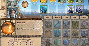 Spectromancer - Truth & Beauty