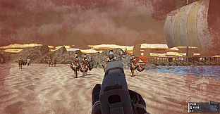 The Odyssey Simulator