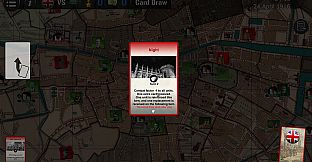 Wars Across The World: Dublin 1916