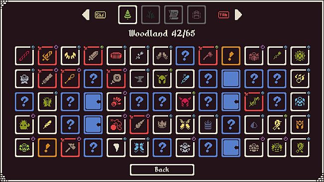 He is Coming (Game Preview)