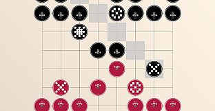 Chess Remix - Chess variants