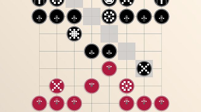 Chess Remix - Chess variants