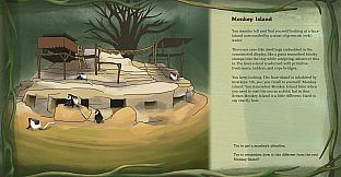 The Zoo