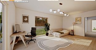 Architecture & Design
