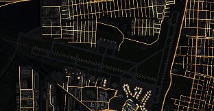 Tower!2011:SE - New Orleans [KMSY] Airport