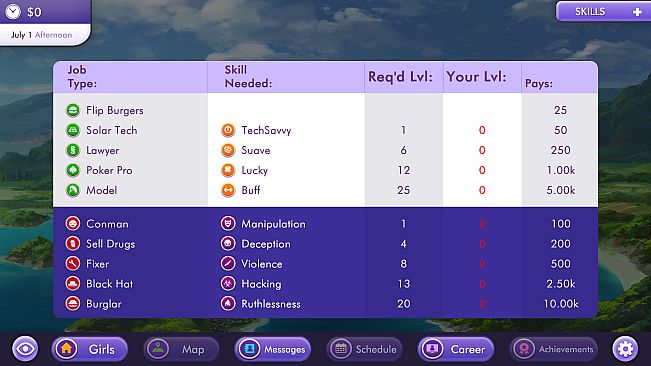 Hush Hush - Only Your Love Can Save Them