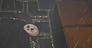 Nidgets: Award Winning Idle Simulator