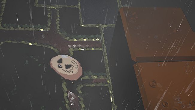 Nidgets: Award Winning Idle Simulator