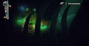 Kosmocean - The Endless Sea