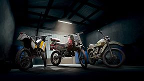 Generation Zero - Ultimate Bundle