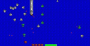 Tiger Fighter 1931 Tora! MP029