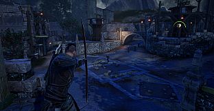 Robin Hood: Sherwood Defenders