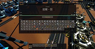 Frontworks