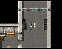 Defenders of Tetsoidea