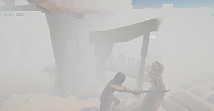 Assassin Seek