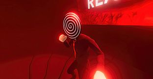 Welcome To The Untitled Game