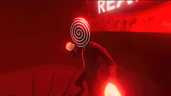 Welcome To The Untitled Game