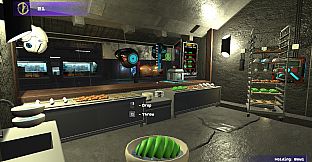 NoodlePunk