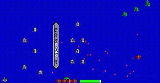 Tiger Fighter 1931 Tora! MP047