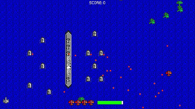 Tiger Fighter 1931 Tora! MP047