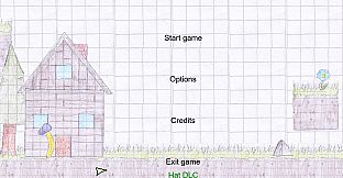 New Supper Banana! - Hat DLC