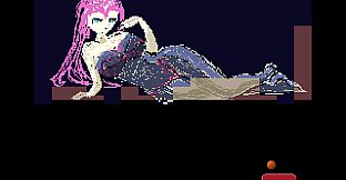 The Tower Of TigerQiuQiu Girl Breaker Lily