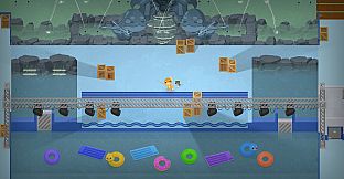 Super Animal Royale Season 8 Starter Pack